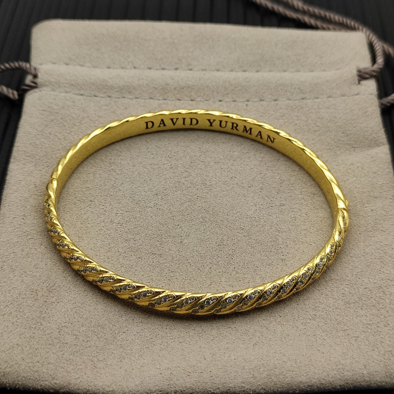 CXLJ32-37 /Bracelet