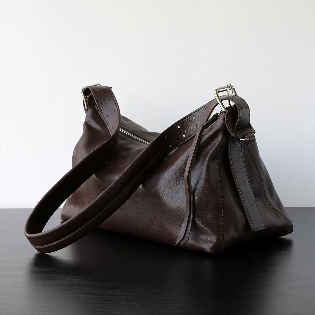 98-108D/Shoulder Bag