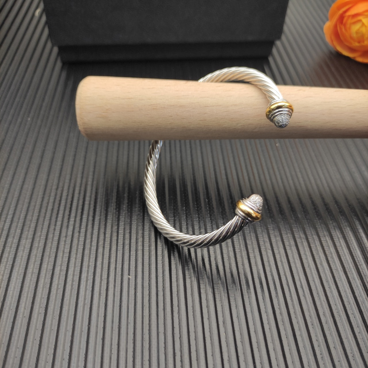 CXLJ18-24 /Bracelet