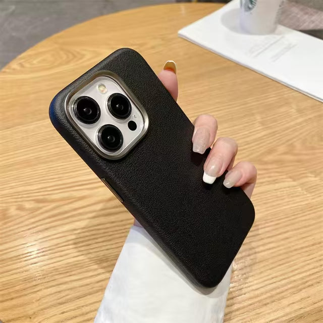 Fhx-nz /Phone case