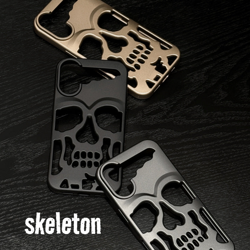 Fhx-9a / For iphone case