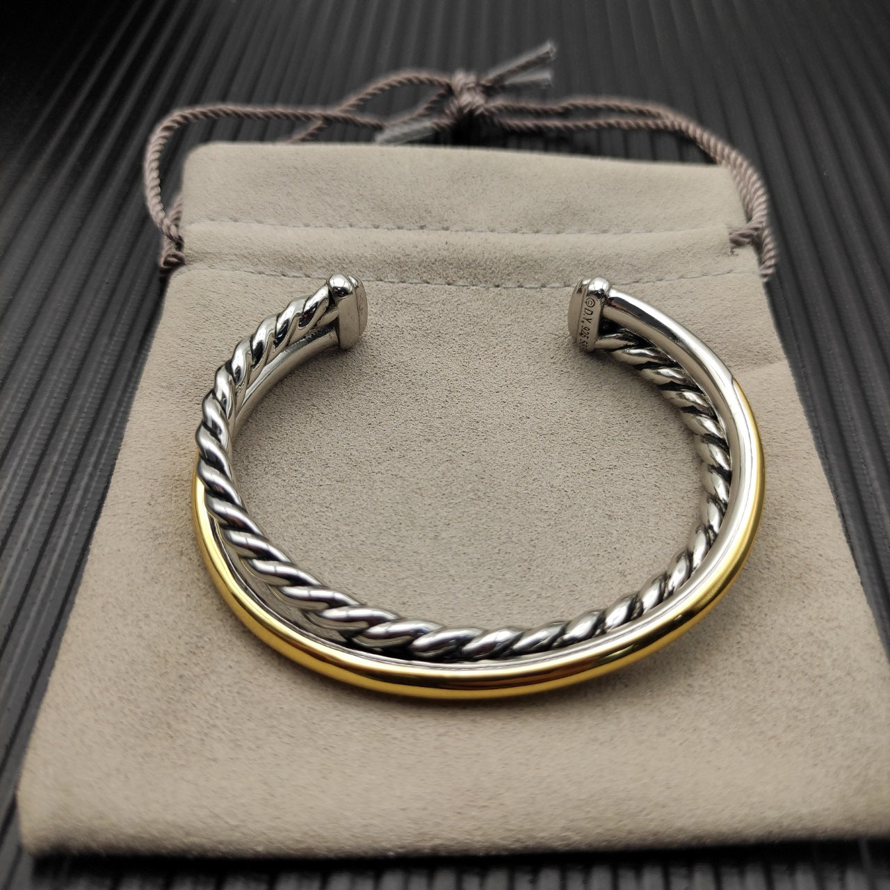 CXLJ38-43 /Bracelet