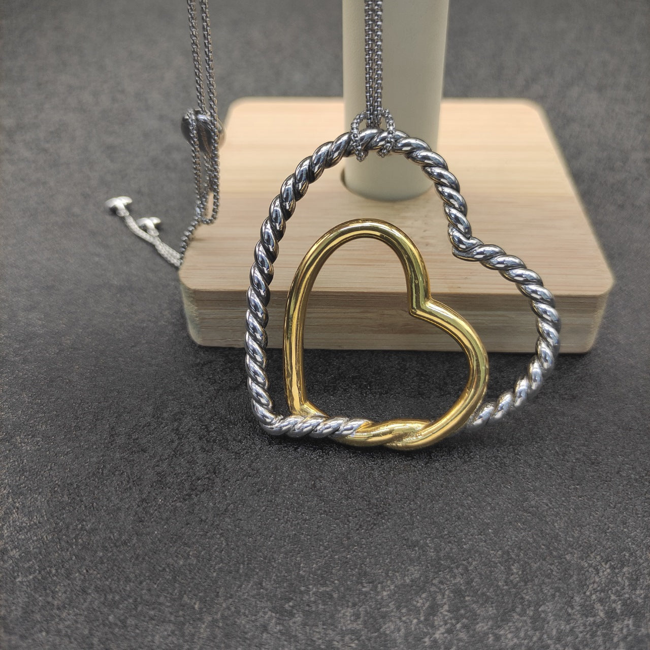 CXLJ38 /Necklace