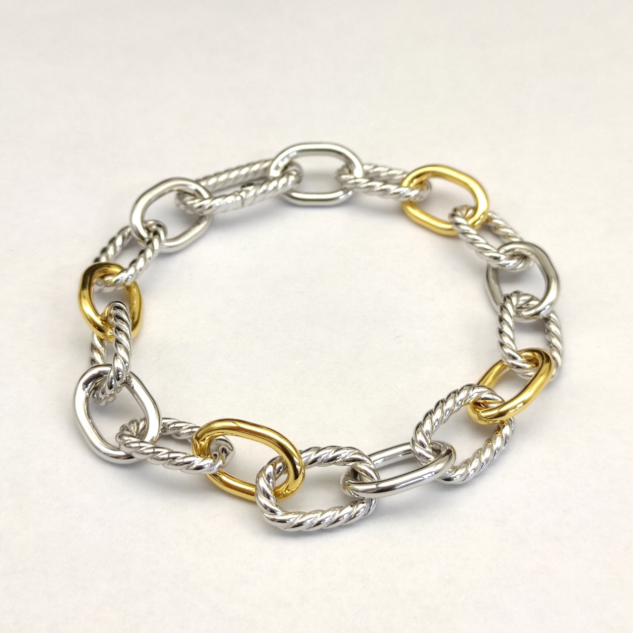 CXLJ48 /Bracelet