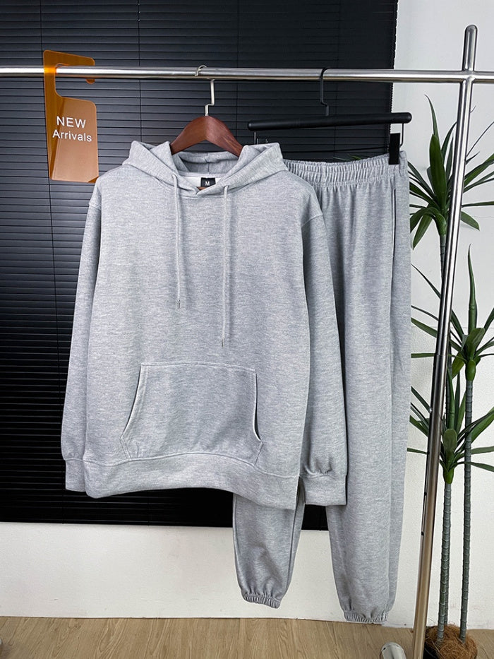 65Y /Tracksuit