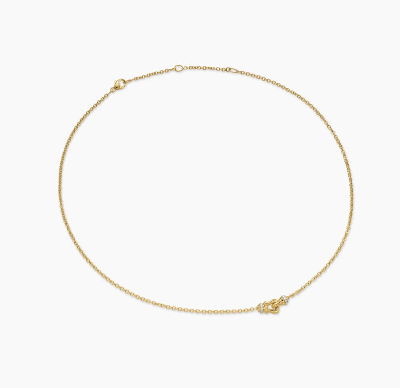 CXLJ21-24 /Necklace