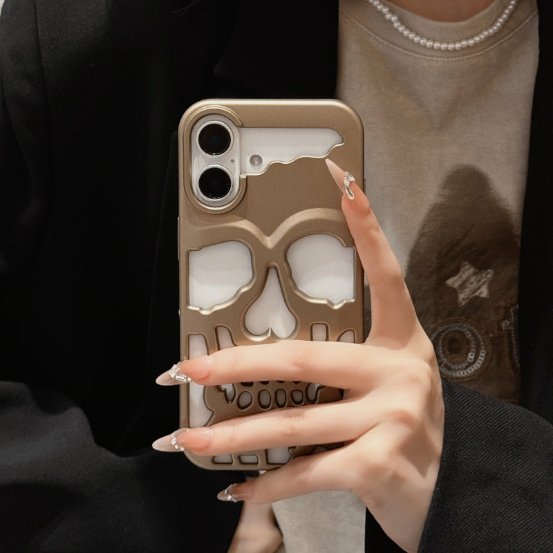 Fhx-9a / For iphone case