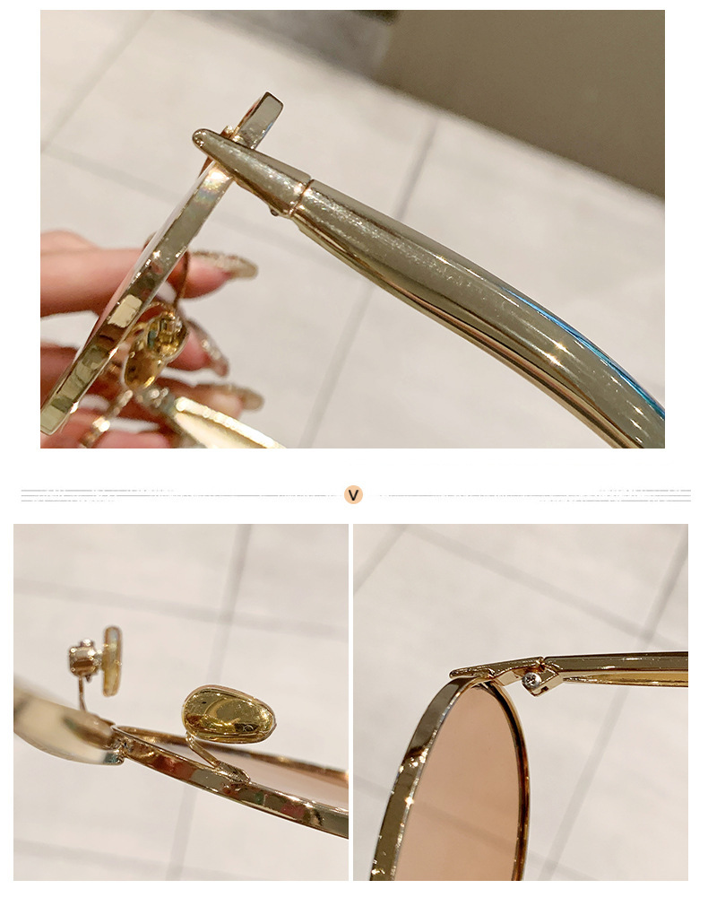 9DS /Sunglasses