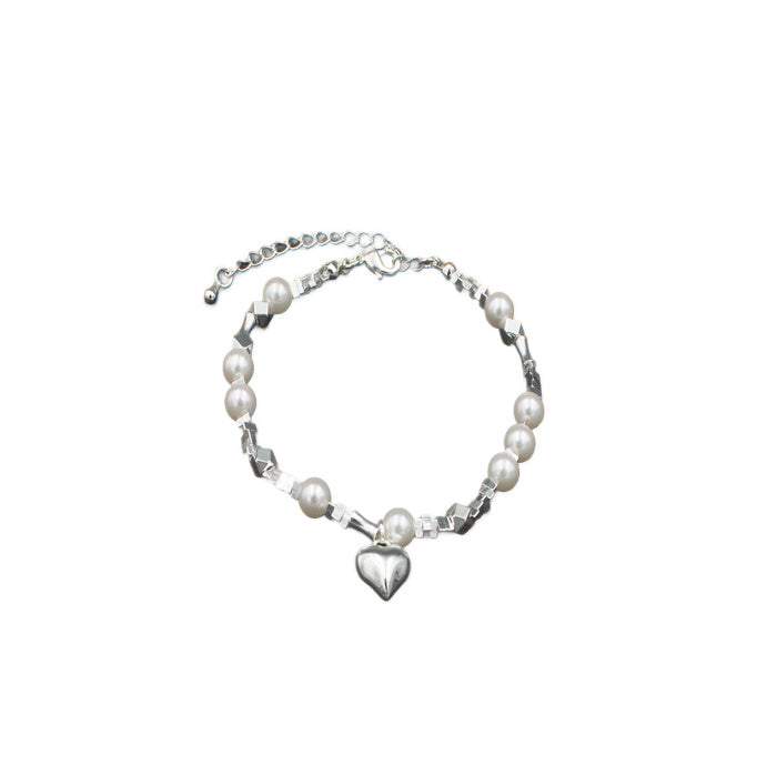 22-26SL /Bracelets