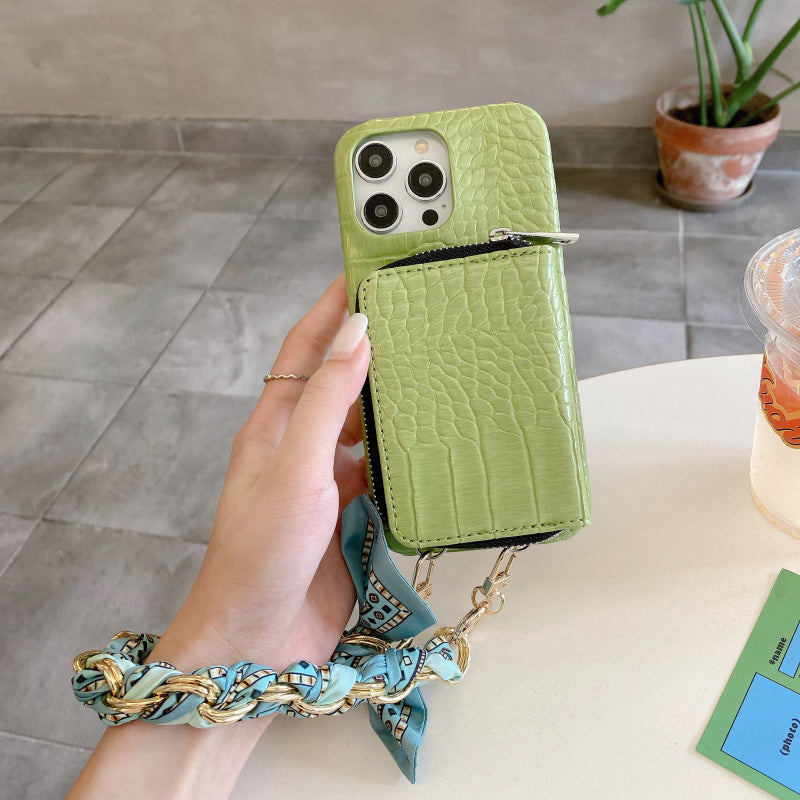 Fhx-18a / For iphone case
