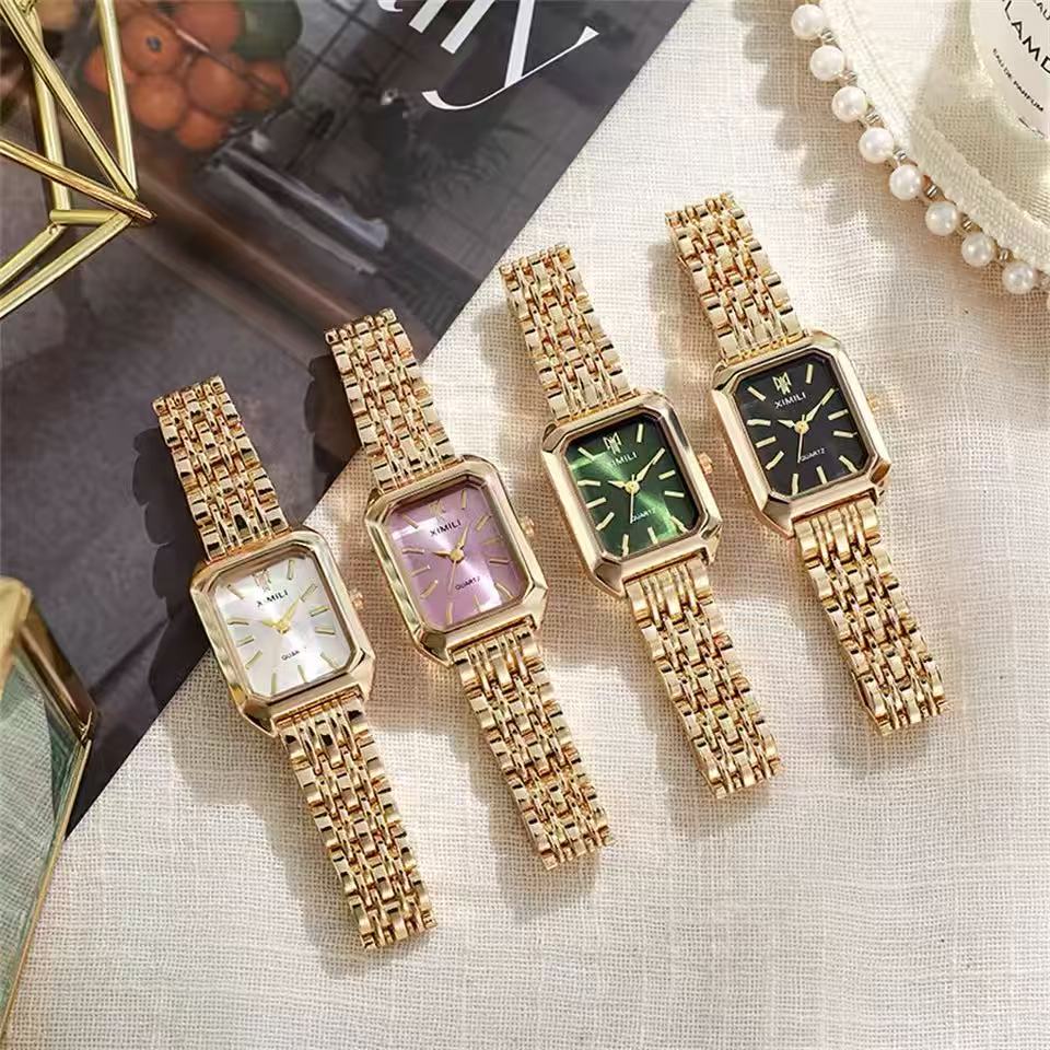 25-35B /Watch