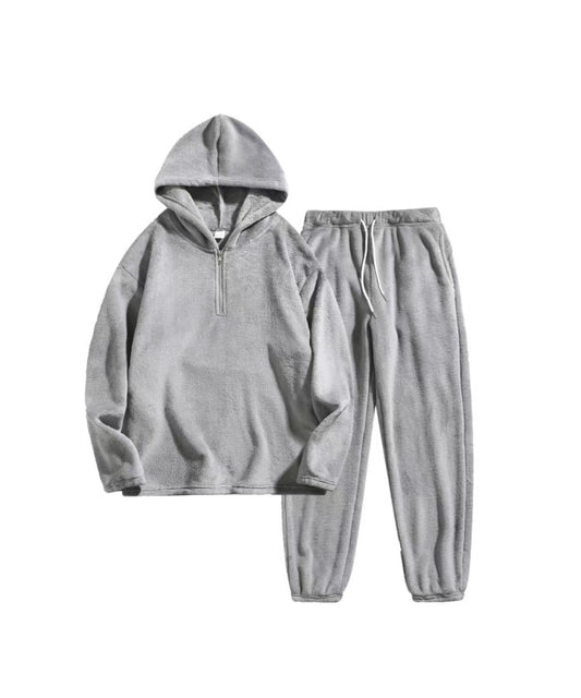 3468Y /Sweatshirt&Pants