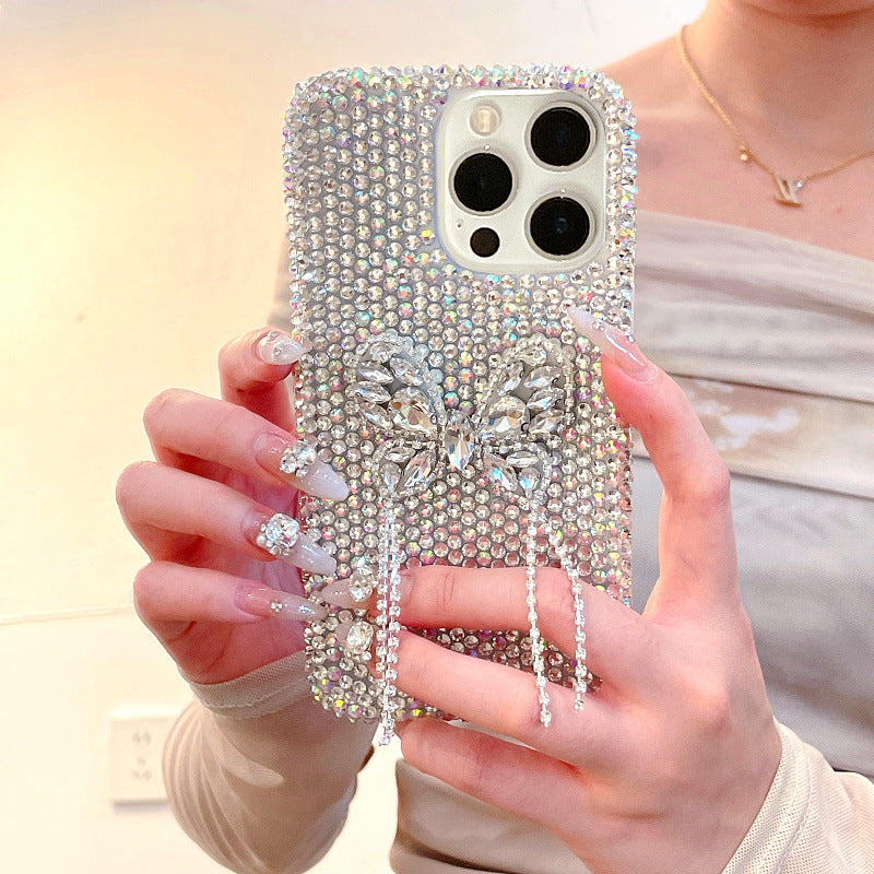 FHX-21a /Phone case