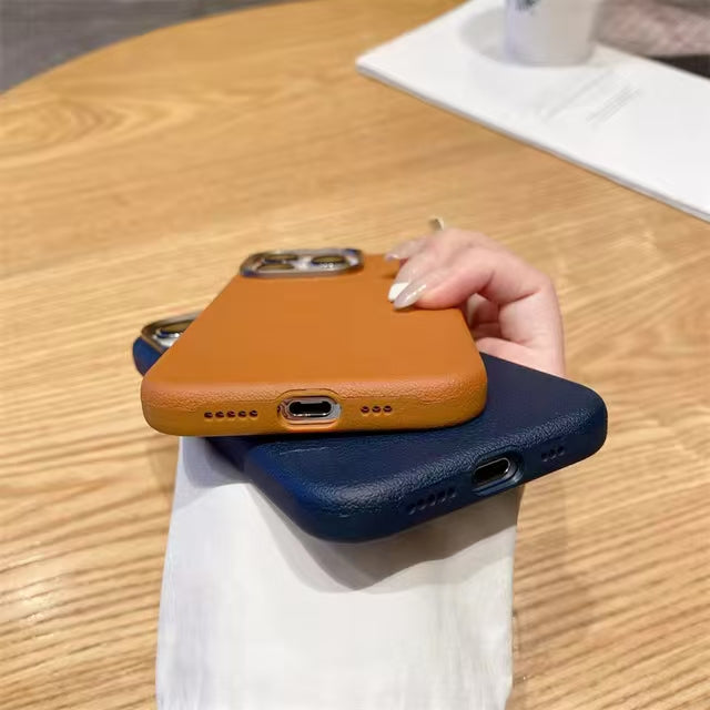 Fhx-nz /Phone case