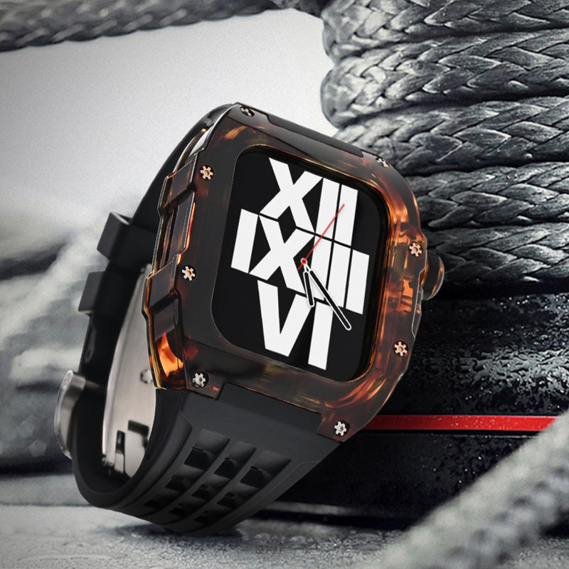 936D /iWatch band 49mm