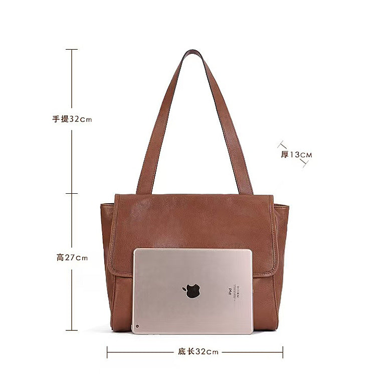 128-138D/Tote Bags