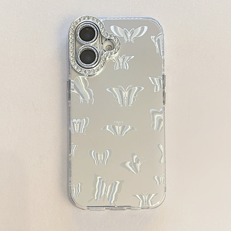 Fhx-9b / For iphone case