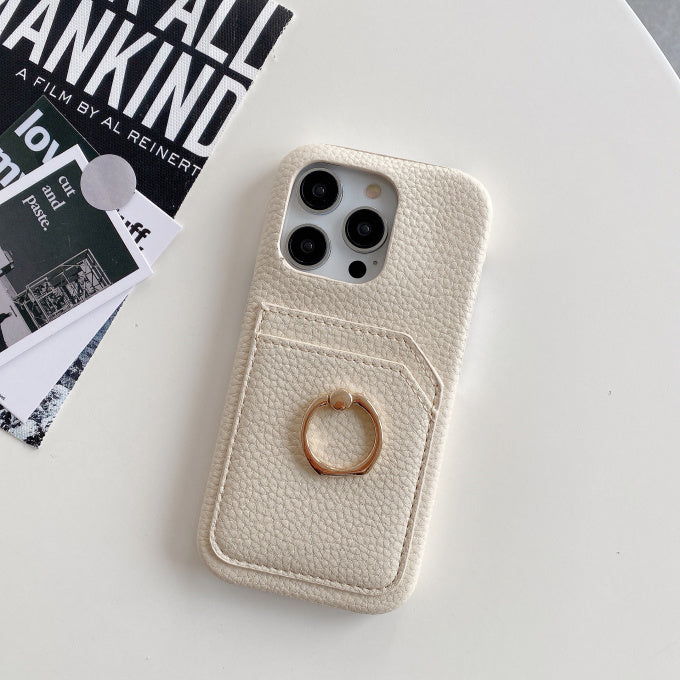 Fhx-12a / For iphone case