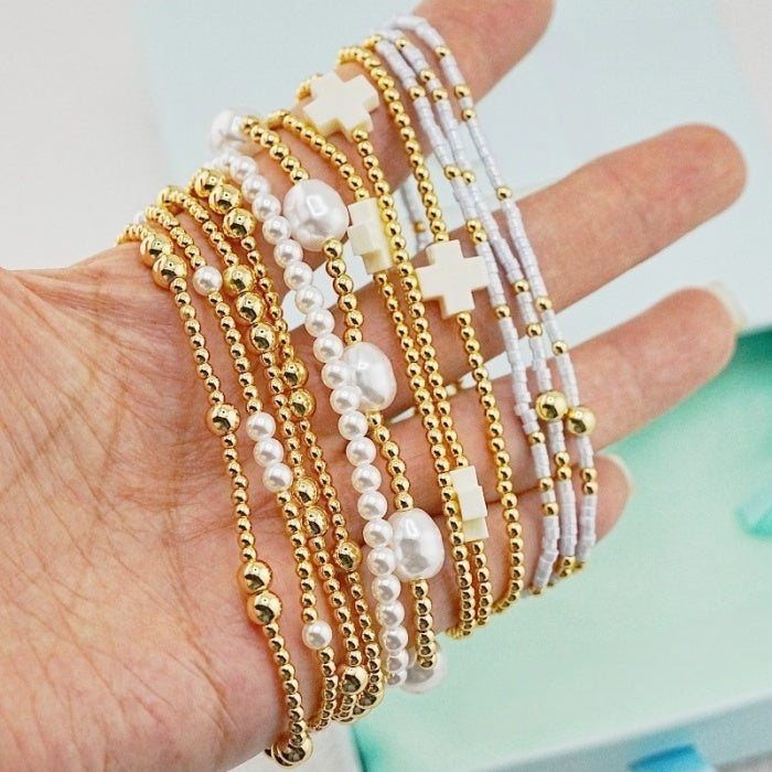 45-50D /Necklace