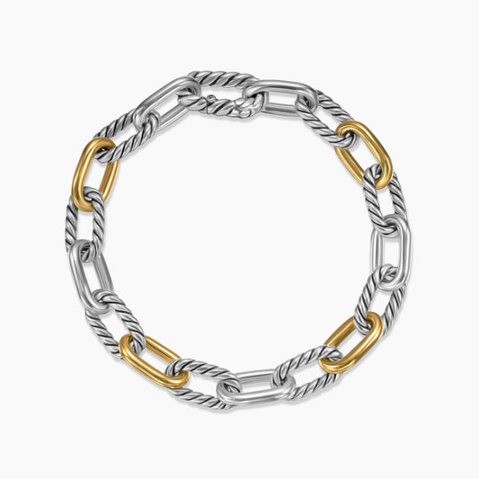CXLJ48 /Bracelet