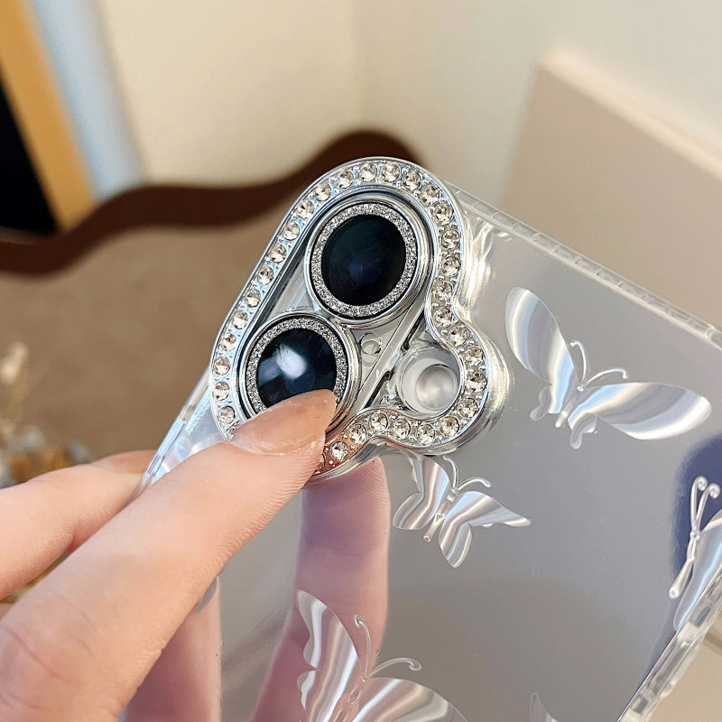 Fhx-9b / For iphone case