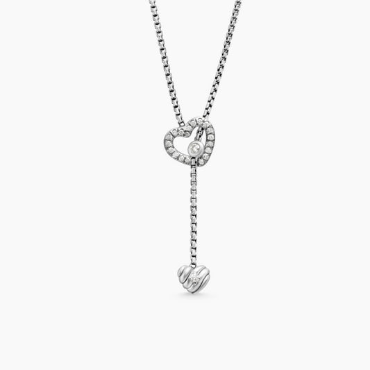 CXLJ25-30 /Necklace