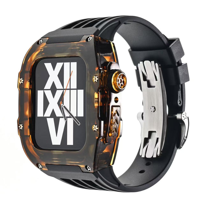 936D /iWatch band 49mm