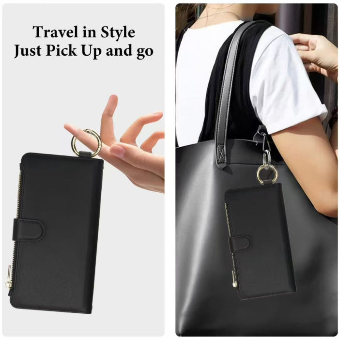 17-22PC /Phone case