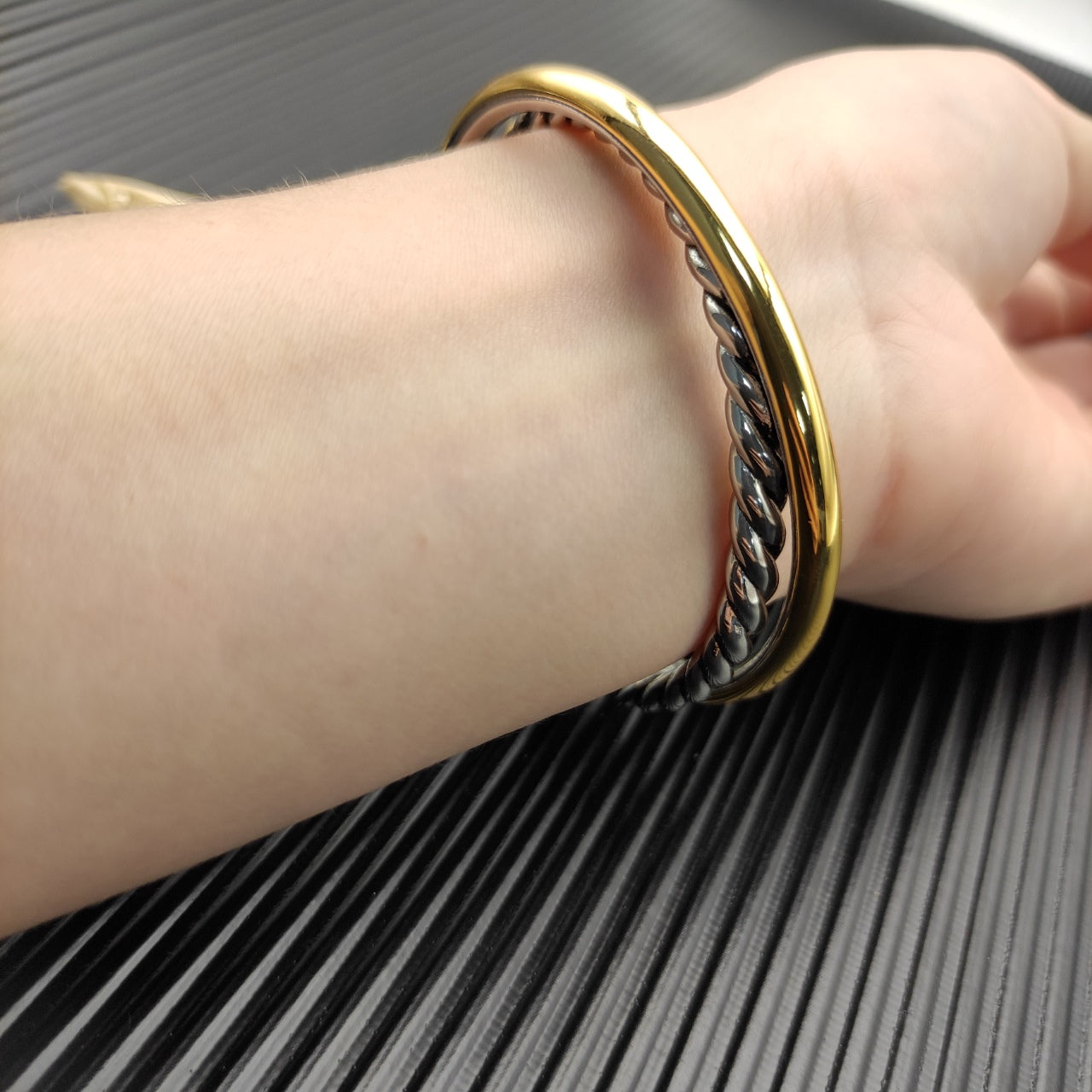 CXLJ38-43 /Bracelet