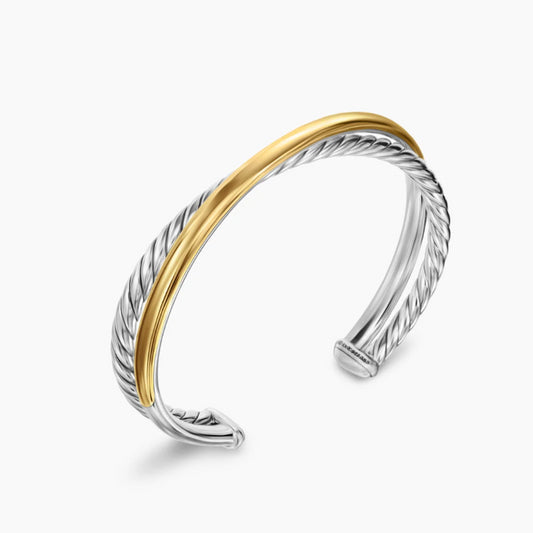 CXLJ38-43 /Bracelet