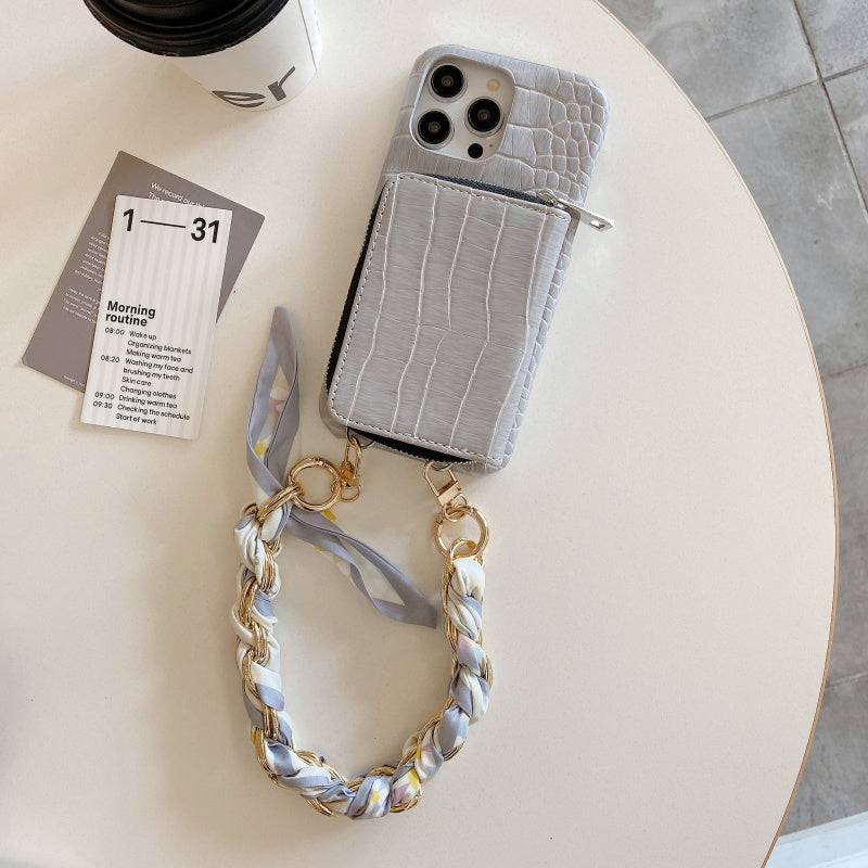 Fhx-18a / For iphone case