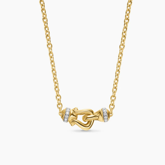 CXLJ21-24 /Necklace