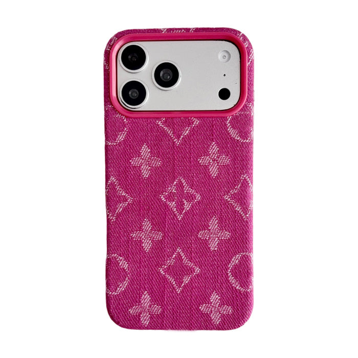 13-15PC /Phone case