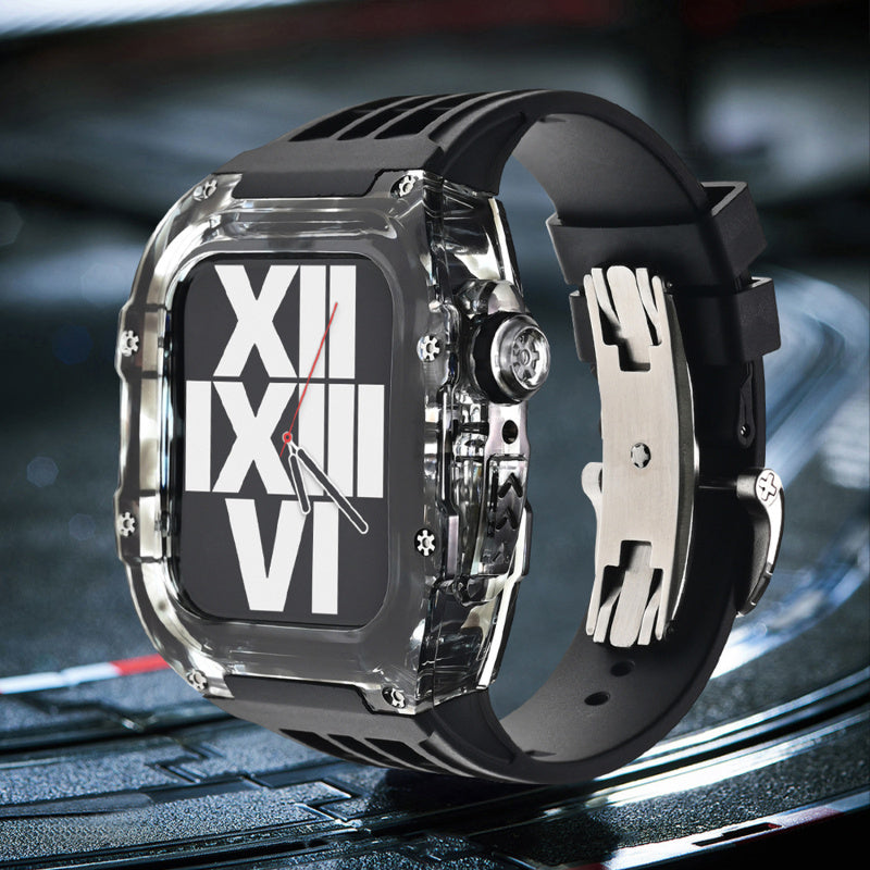 936D /iWatch band 49mm
