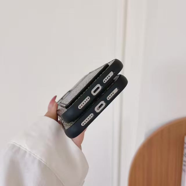 Fhx-11V /Phone case