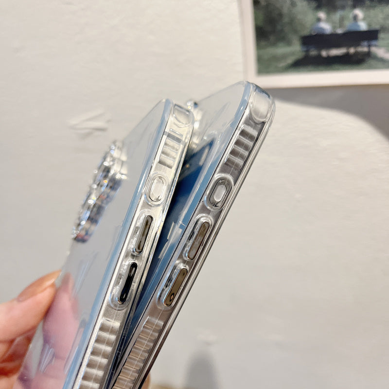 Fhx-9b / For iphone case