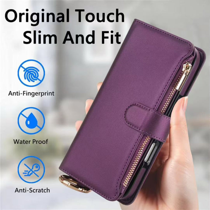 17-22PC /Phone case