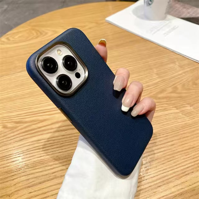 Fhx-nz /Phone case