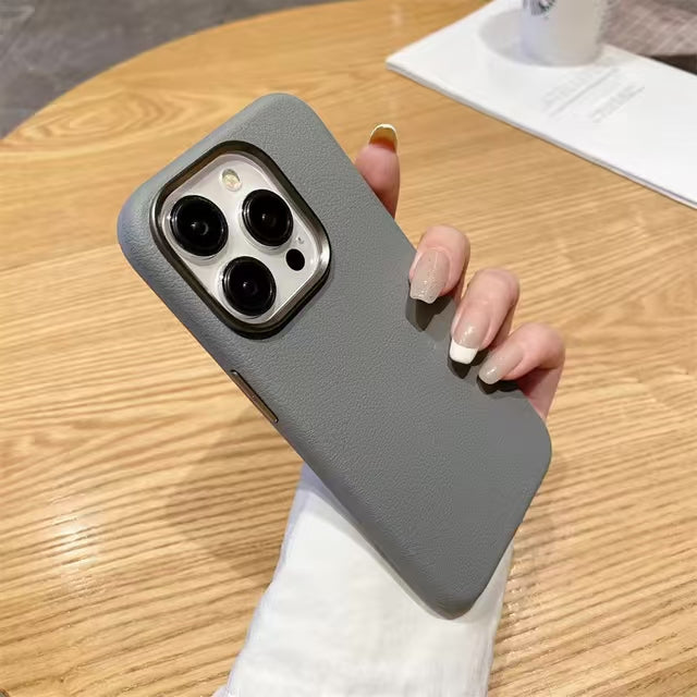 Fhx-nz /Phone case