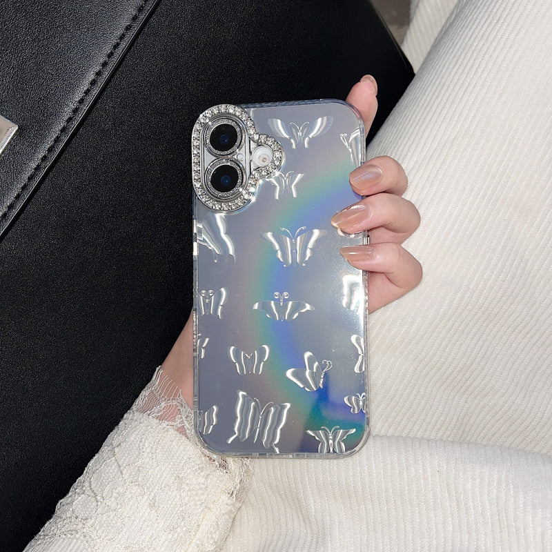 Fhx-9b / For iphone case