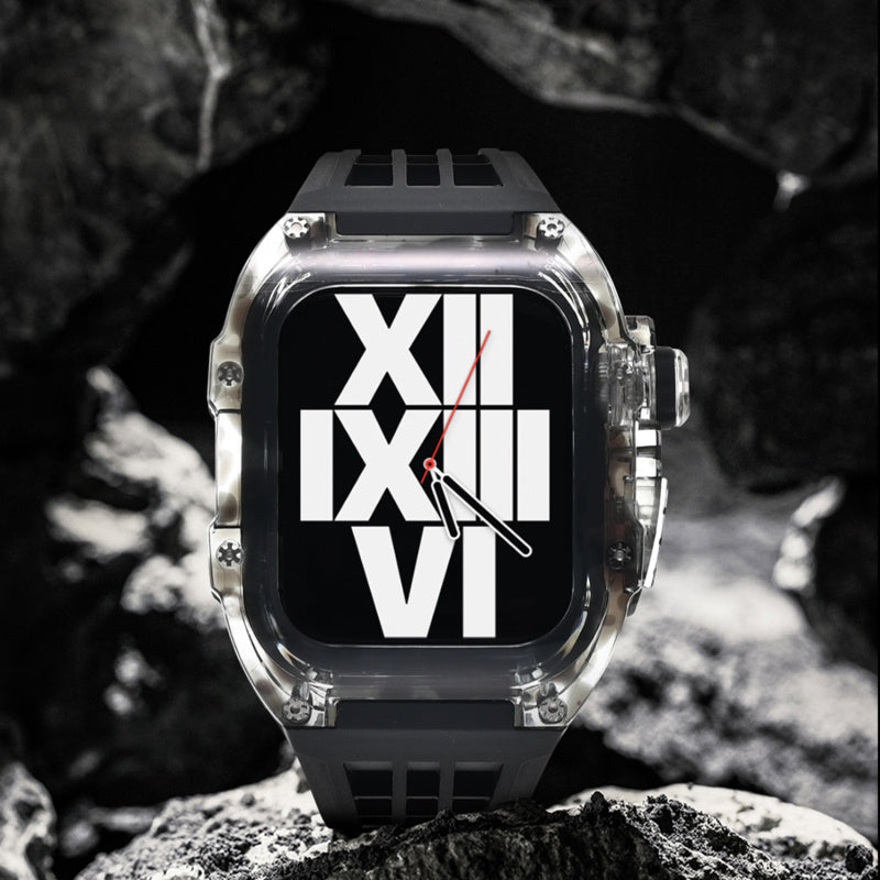936D /iWatch band 49mm