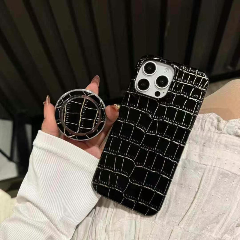 Fhx-16a / For iphone case