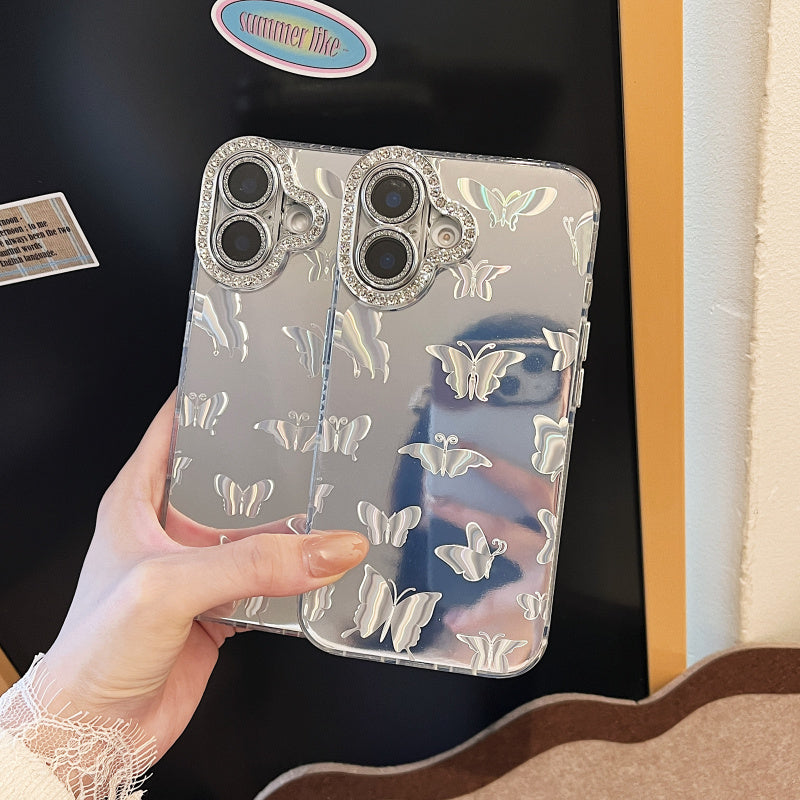 Fhx-9b / For iphone case