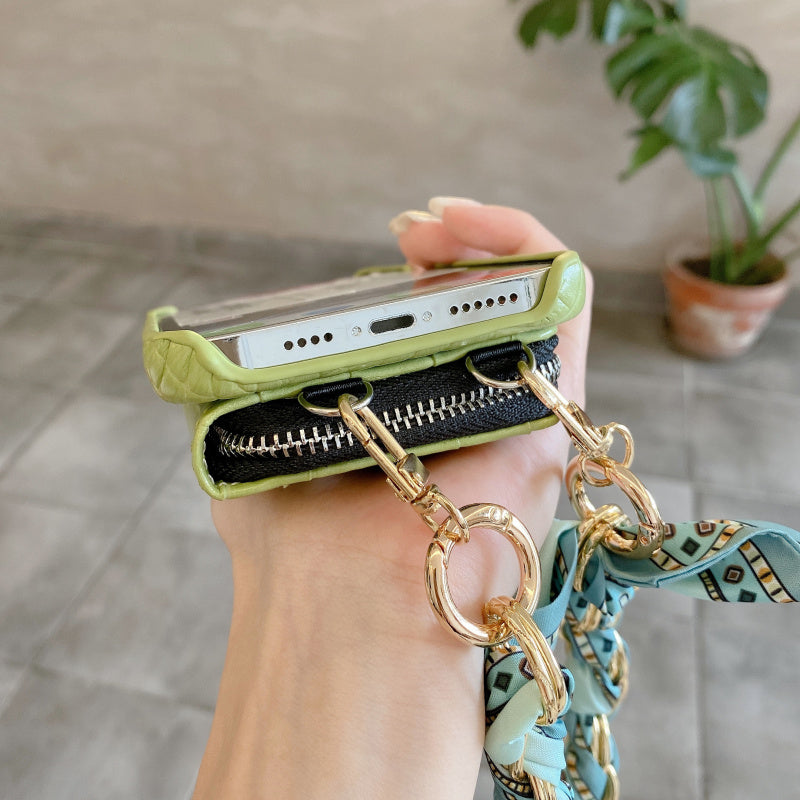 Fhx-18a / For iphone case