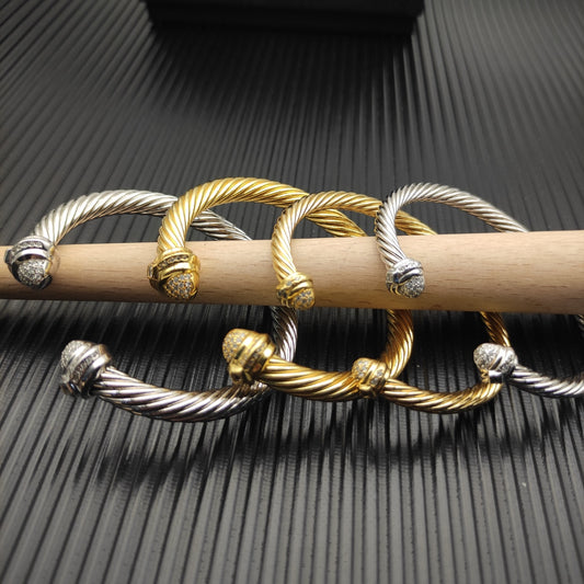 CXLJ5-7 /5mm-7mm Bracelet