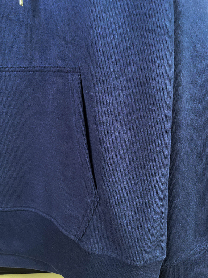 65Y /Tracksuit