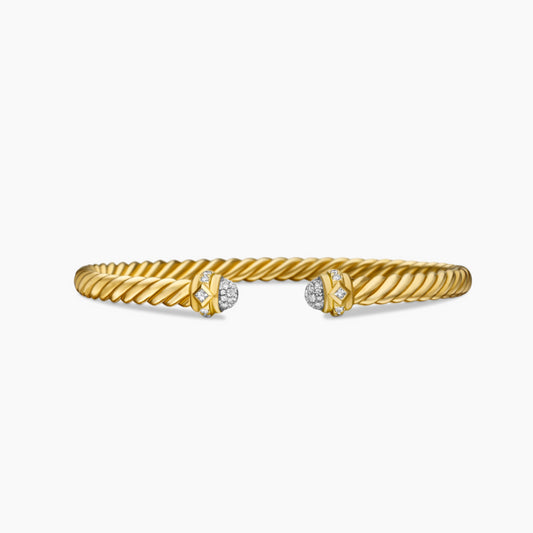 CXLJ19-22 /Bracelet