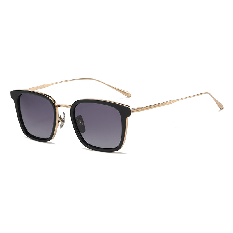 TJS1 Special Offer! /4A SHIELD SUNGLASSES
