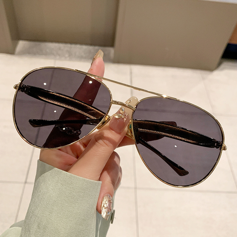 9DS /Sunglasses