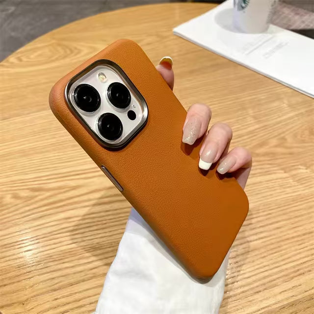 Fhx-nz /Phone case